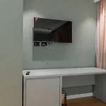 Center Tirana