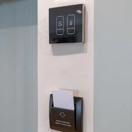 Гостевой дом Center 3*