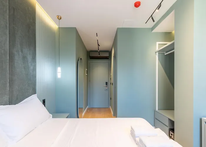 Center